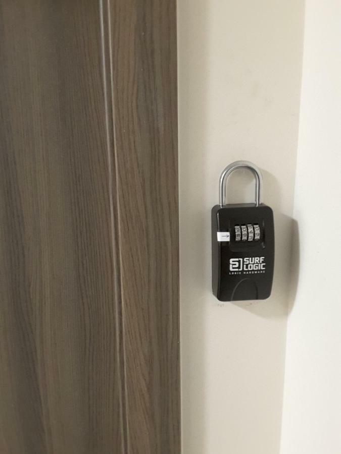 White Swan Apartment Krakow Ngoại thất bức ảnh